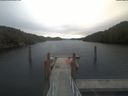 ./images/calvert/dock/20220324/dock20220324_131003.jpg