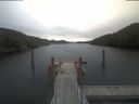 ./images/calvert/dock/20220324/dock20220324_131503.jpg