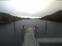./images/calvert/dock/20220324/dock20220324_132002.jpg