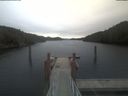 ./images/calvert/dock/20220324/dock20220324_132502.jpg