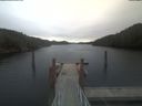 ./images/calvert/dock/20220324/dock20220324_133002.jpg