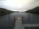 ./images/calvert/dock/20220324/dock20220324_133504.jpg