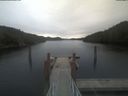 ./images/calvert/dock/20220324/dock20220324_134004.jpg