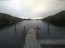 ./images/calvert/dock/20220324/dock20220324_134502.jpg
