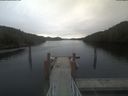 ./images/calvert/dock/20220324/dock20220324_135003.jpg