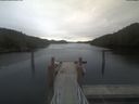 ./images/calvert/dock/20220324/dock20220324_135503.jpg