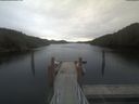 ./images/calvert/dock/20220324/dock20220324_140002.jpg