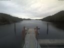 ./images/calvert/dock/20220324/dock20220324_140504.jpg