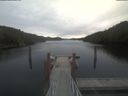 ./images/calvert/dock/20220324/dock20220324_141004.jpg