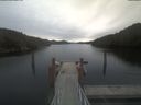 ./images/calvert/dock/20220324/dock20220324_141504.jpg