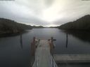 ./images/calvert/dock/20220324/dock20220324_142004.jpg