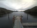./images/calvert/dock/20220324/dock20220324_142502.jpg