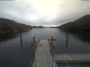 ./images/calvert/dock/20220324/dock20220324_143004.jpg