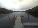 ./images/calvert/dock/20220324/dock20220324_143504.jpg