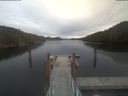 ./images/calvert/dock/20220324/dock20220324_144003.jpg