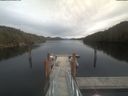 ./images/calvert/dock/20220324/dock20220324_144501.jpg