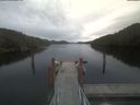 ./images/calvert/dock/20220324/dock20220324_145001.jpg