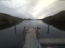 ./images/calvert/dock/20220324/dock20220324_145504.jpg