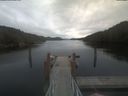 ./images/calvert/dock/20220324/dock20220324_150004.jpg