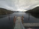 ./images/calvert/dock/20220324/dock20220324_150504.jpg
