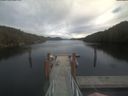 ./images/calvert/dock/20220324/dock20220324_151002.jpg