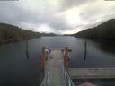 ./images/calvert/dock/20220324/dock20220324_151502.jpg