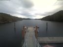 ./images/calvert/dock/20220324/dock20220324_152004.jpg