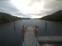 ./images/calvert/dock/20220324/dock20220324_152504.jpg