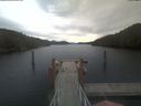 ./images/calvert/dock/20220324/dock20220324_153002.jpg