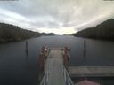 ./images/calvert/dock/20220324/dock20220324_153503.jpg