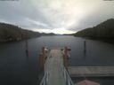 ./images/calvert/dock/20220324/dock20220324_154001.jpg