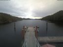 ./images/calvert/dock/20220324/dock20220324_154503.jpg