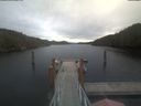 ./images/calvert/dock/20220324/dock20220324_155004.jpg