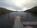 ./images/calvert/dock/20220324/dock20220324_155502.jpg