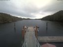 ./images/calvert/dock/20220324/dock20220324_160004.jpg