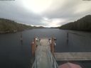 ./images/calvert/dock/20220324/dock20220324_160502.jpg
