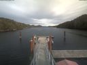 ./images/calvert/dock/20220324/dock20220324_161004.jpg