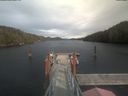 ./images/calvert/dock/20220324/dock20220324_161504.jpg
