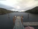 ./images/calvert/dock/20220324/dock20220324_162003.jpg