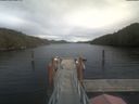 ./images/calvert/dock/20220324/dock20220324_162503.jpg