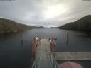 ./images/calvert/dock/20220324/dock20220324_163004.jpg