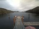 ./images/calvert/dock/20220324/dock20220324_163504.jpg