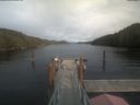./images/calvert/dock/20220324/dock20220324_164004.jpg