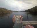 ./images/calvert/dock/20220324/dock20220324_164504.jpg