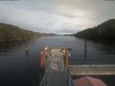 ./images/calvert/dock/20220324/dock20220324_165002.jpg
