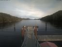 ./images/calvert/dock/20220324/dock20220324_165504.jpg