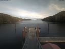 ./images/calvert/dock/20220324/dock20220324_170004.jpg