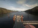 ./images/calvert/dock/20220324/dock20220324_170504.jpg