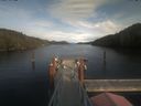 ./images/calvert/dock/20220324/dock20220324_171003.jpg