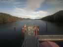 ./images/calvert/dock/20220324/dock20220324_171501.jpg